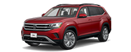 Volkswagen Atlas Accessories and Parts | VW Service and Parts
