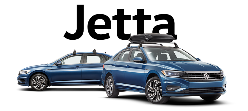 Volkswagen Jetta Accessories and Parts | VW Service and Parts
