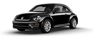 Volkswagen Beetle Accessories and Parts | VW Service and Parts