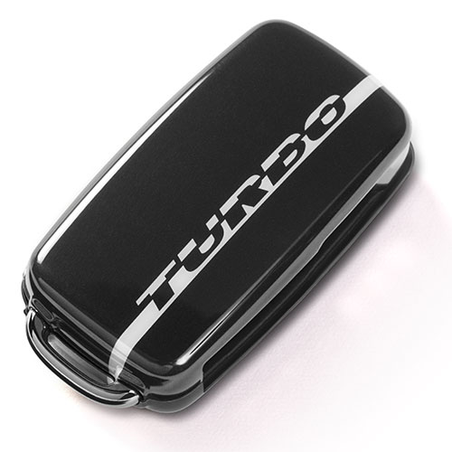 Volkswagen Key Fob Skins | VW Service and Part
