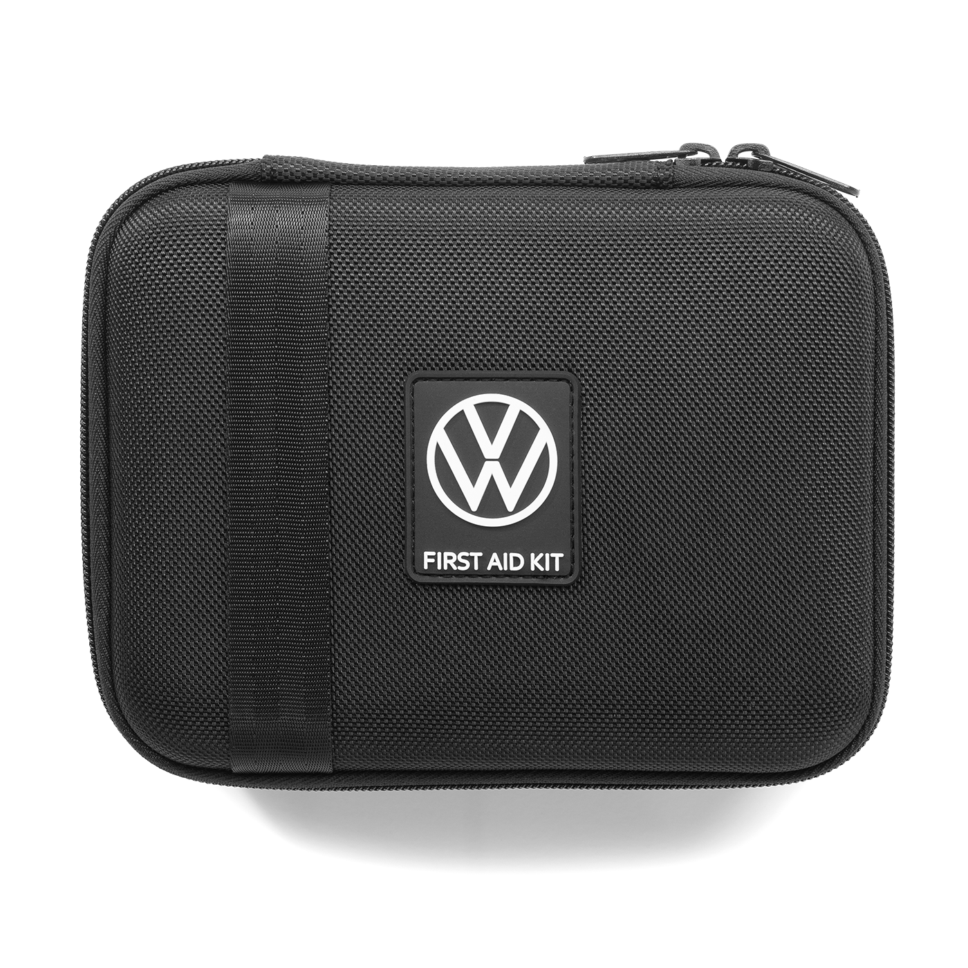 Volkswagen First Aid Kit | VW Service and Parts