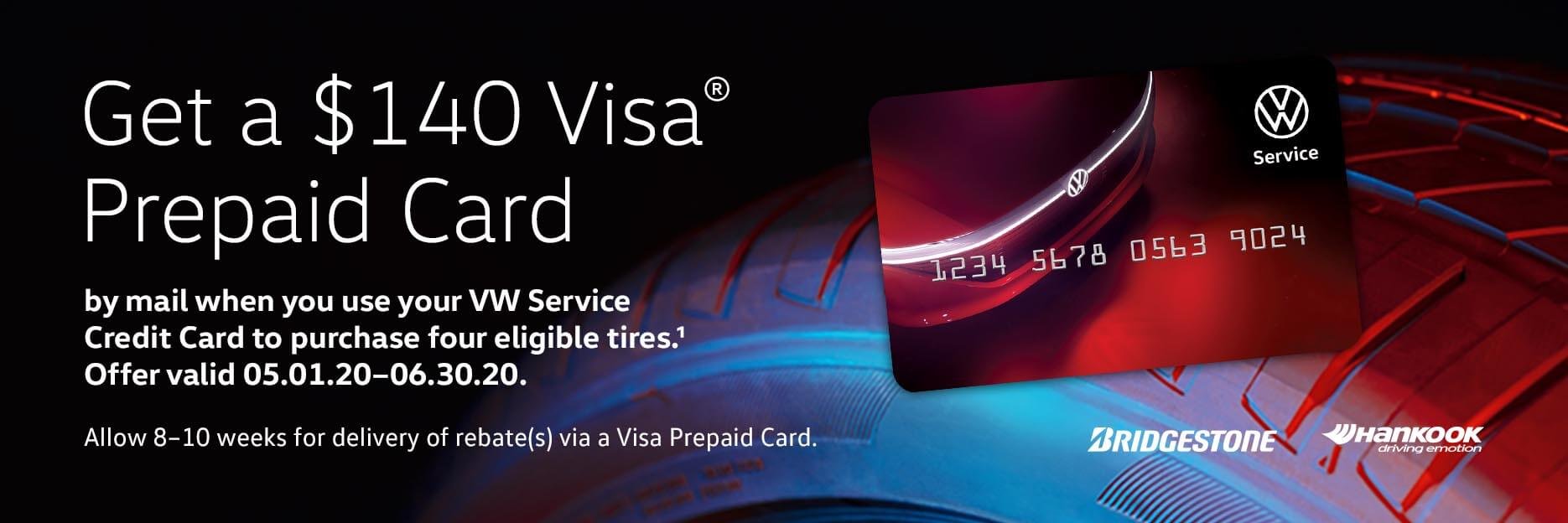 vw-credit-card-rebate-volkswagen-rubber-seal-care-kit-vw-service